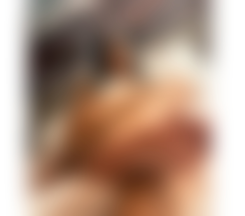 Escorts West Midlands Sandwell - Photos for Just arrive today în you area 100% real pics